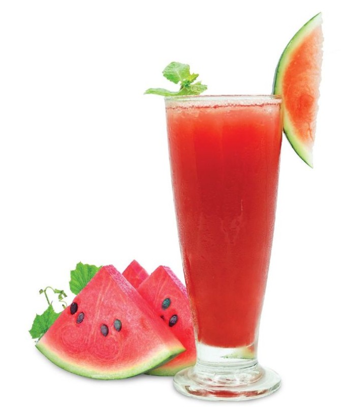 بطيخ (كبير)-Watermelon Juice (L)